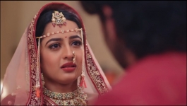 Jagadhatri - 29th December 2025